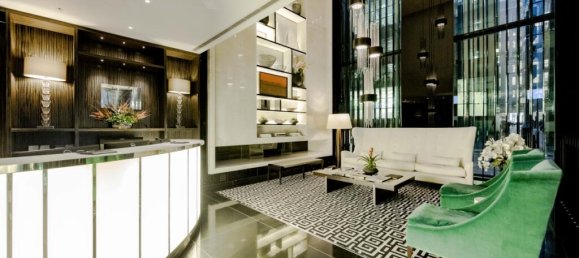 1 chambre Appartement à London, United Kingdom No. 8329 10