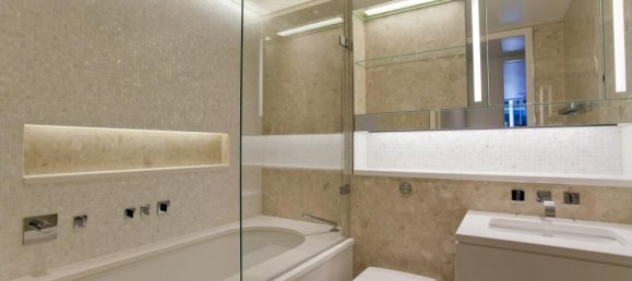 1 chambre Appartement à London, United Kingdom No. 8329 4