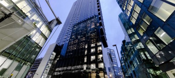 1 chambre Appartement à London, United Kingdom No. 8329 11