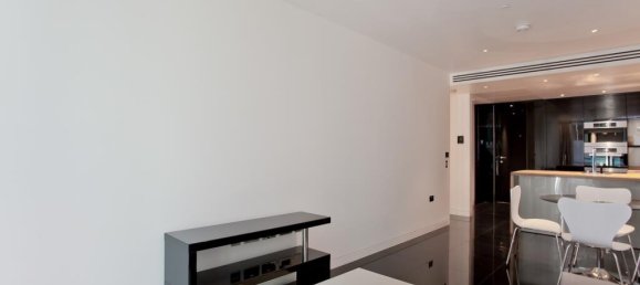 1 chambre Appartement à London, United Kingdom No. 8329 7