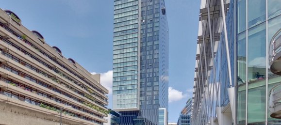 1 chambre Appartement à London, United Kingdom No. 8329 12