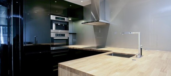 1 chambre Appartement à London, United Kingdom No. 8329 2