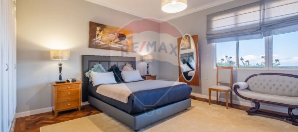 4 غرف نوم منزل في Funchal, Portugal رقم 25143 20