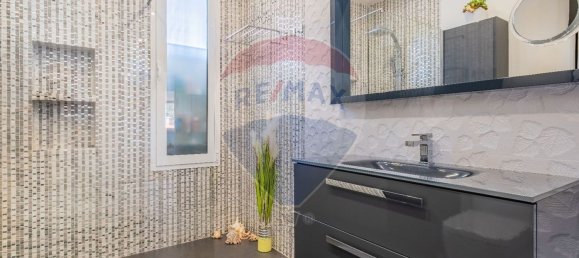 4 غرف نوم منزل في Funchal, Portugal رقم 25143 29