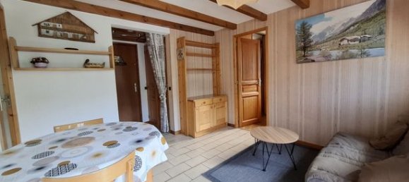 1 Schlafzimmer Wohnung in Savoie, France, Nr. 303111 2