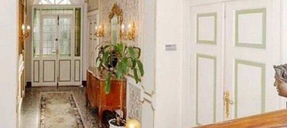 Villa T10 em Imperia, Italy N.º 273981 7