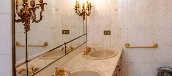 Villa T10 em Imperia, Italy N.º 273981 9