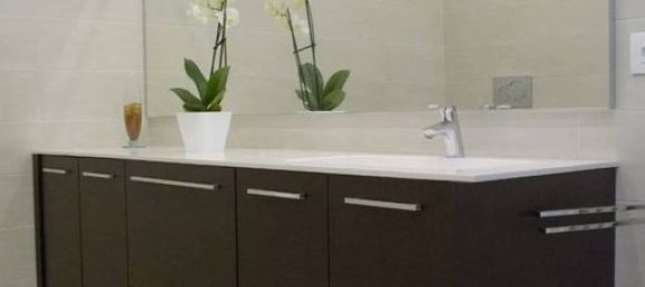 Villa T10 em Imperia, Italy N.º 273981 17