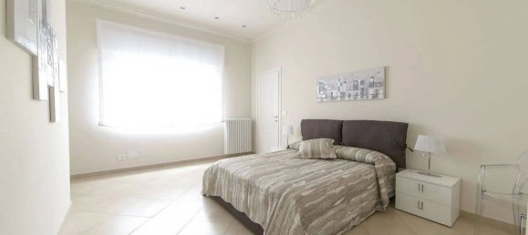 Villa T10 em Imperia, Italy N.º 273981 20