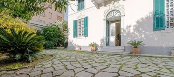 Villa T10 em Imperia, Italy N.º 273981 2