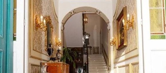 Villa T10 em Imperia, Italy N.º 273981 15