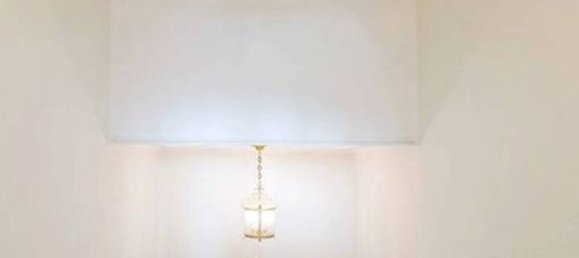 Villa T10 em Imperia, Italy N.º 273981 10