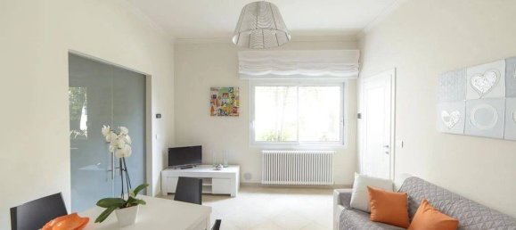 Villa T10 em Imperia, Italy N.º 273981 22