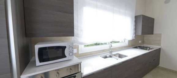 Villa T10 em Imperia, Italy N.º 273981 19