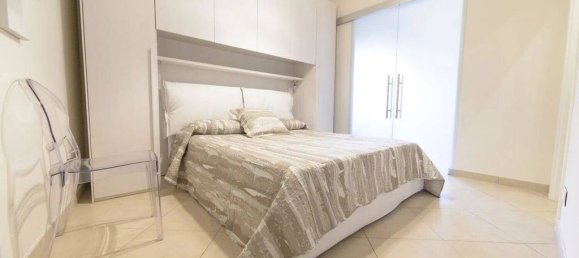 Villa T10 em Imperia, Italy N.º 273981 21