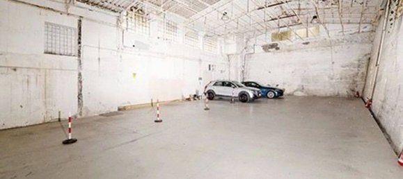 Villa T10 em Imperia, Italy N.º 273981 16