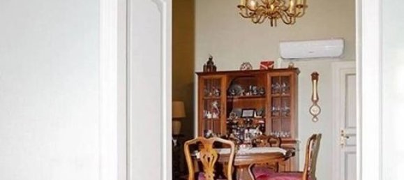 Villa T10 em Imperia, Italy N.º 273981 3