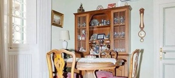 Villa T10 em Imperia, Italy N.º 273981 14