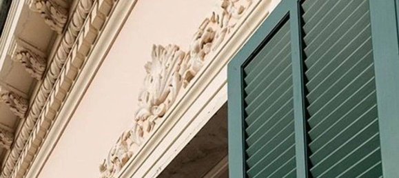 Villa T10 em Imperia, Italy N.º 273981 13