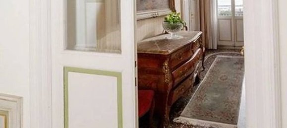 Villa T10 em Imperia, Italy N.º 273981 5