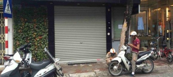 Дом с 1 спальней в Хоанкьем, Вьетнам № 2563 2