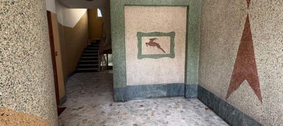 3 bedrooms Apartment in Rome, Italy No. 316689 2