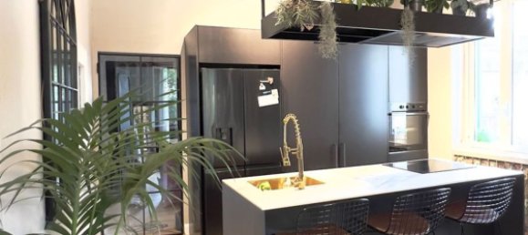 3 bedrooms Apartment in Rome, Italy No. 316689 6