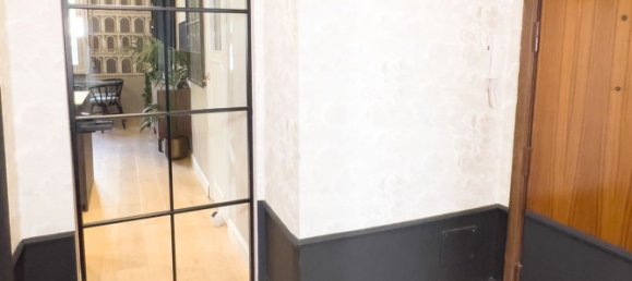 3 bedrooms Apartment in Rome, Italy No. 316689 3