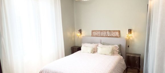 3 bedrooms Apartment in Rome, Italy No. 316689 8