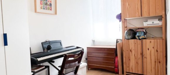 3 bedrooms Apartment in Rome, Italy No. 316689 9