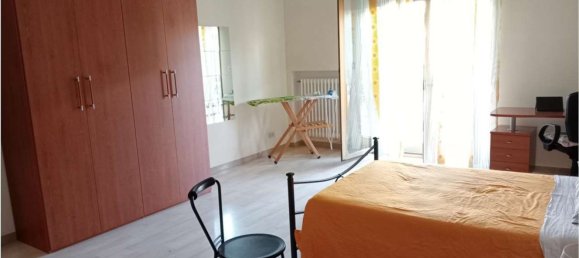 Apartamento T6 em Pescara, Italy N.º 323654 11