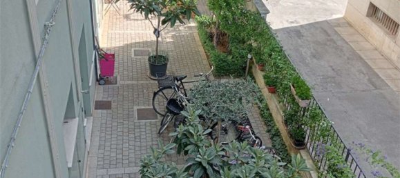 Apartamento T6 em Pescara, Italy N.º 323654 32