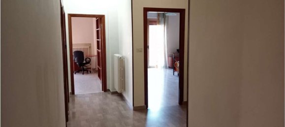 Apartamento T6 em Pescara, Italy N.º 323654 33