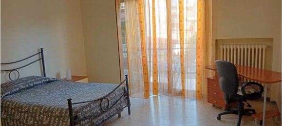 Apartamento T6 em Pescara, Italy N.º 323654 18
