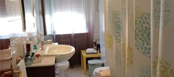 Apartamento T6 em Pescara, Italy N.º 323654 22