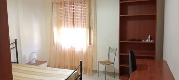 Apartamento T6 em Pescara, Italy N.º 323654 24