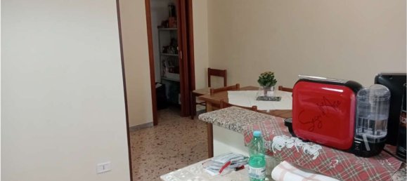 Apartamento T6 em Pescara, Italy N.º 323654 39