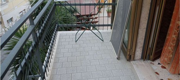 Apartamento T6 em Pescara, Italy N.º 323654 31