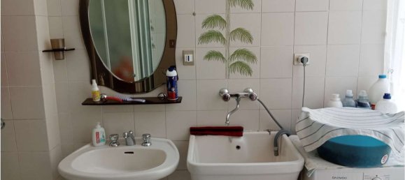 Apartamento T6 em Pescara, Italy N.º 323654 43