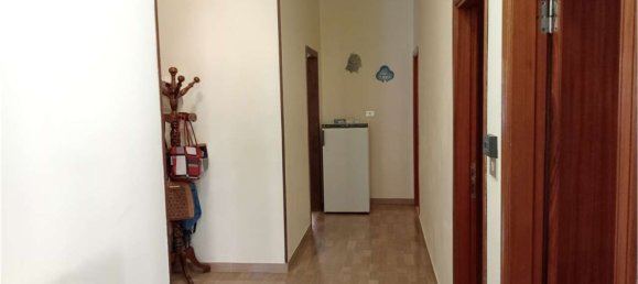 Apartamento T6 em Pescara, Italy N.º 323654 17