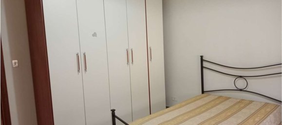 Apartamento T6 em Pescara, Italy N.º 323654 25