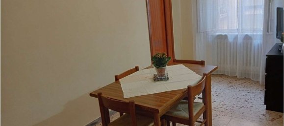 Apartamento T6 em Pescara, Italy N.º 323654 34
