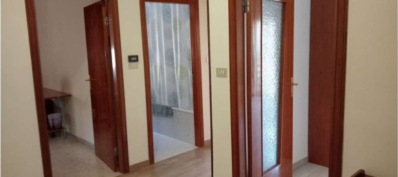 Apartamento T6 em Pescara, Italy N.º 323654 9