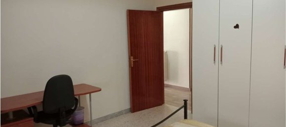 Apartamento T6 em Pescara, Italy N.º 323654 26