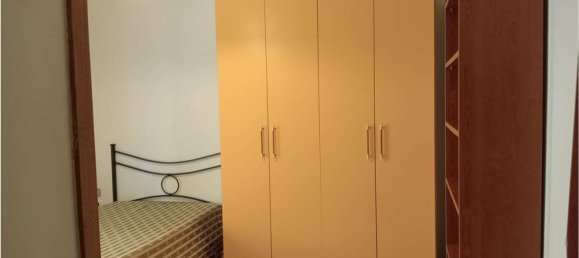 Apartamento T6 em Pescara, Italy N.º 323654 27