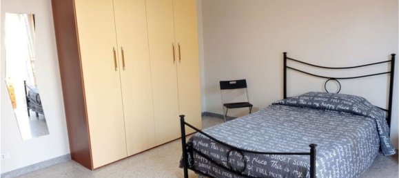 Apartamento T6 em Pescara, Italy N.º 323654 19