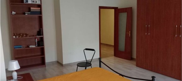 Apartamento T6 em Pescara, Italy N.º 323654 14
