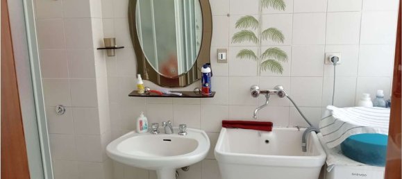 Apartamento T6 em Pescara, Italy N.º 323654 41