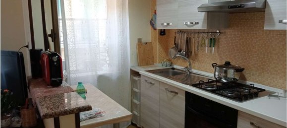 Apartamento T6 em Pescara, Italy N.º 323654 38