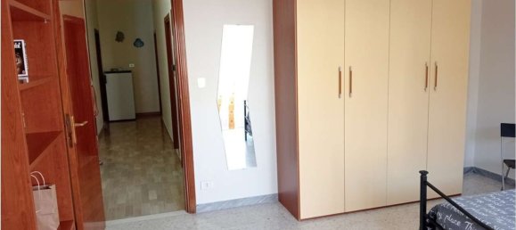 Apartamento T6 em Pescara, Italy N.º 323654 20
